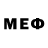 Метадон methadone zloy zloypes