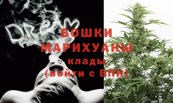 кокаин колумбия Дмитриев