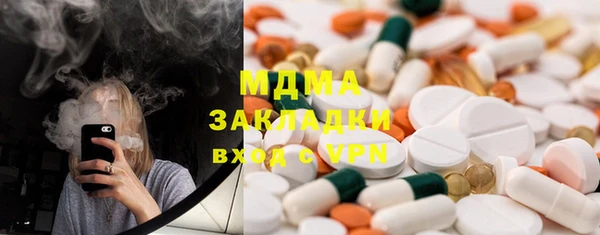 круглые Дмитров