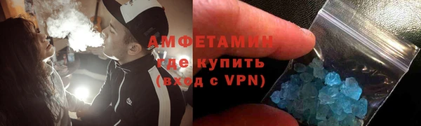 кокаин колумбия Дмитриев
