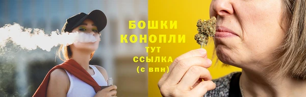 кокаин колумбия Дмитриев