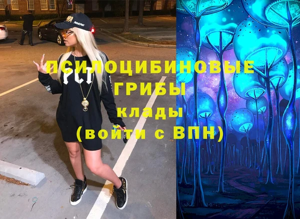 круглые Дмитров